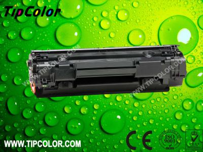 Compatible toner cartridge HP CB435A